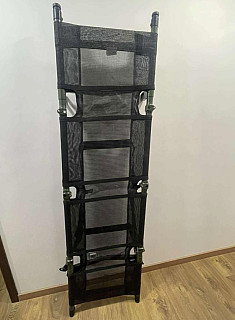 Nosítka skládací taktická Talon II 90C