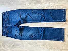 Kalhoty Helikon Tex Covert Tactical Pants - Jeans L/Long (W34/L34)