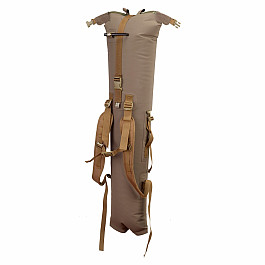 Watershed Gun drybag