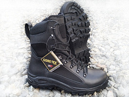 Prodám vše nové AČR výstroj: Kanady, kalhoty 95, blůza 95