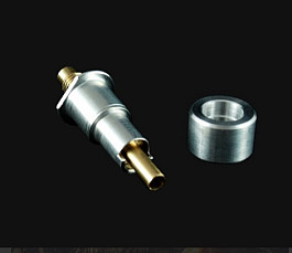 PDiK MANCRAFT prodloužení pro SR 25