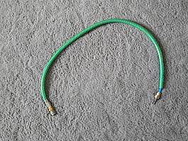 Hight tech HPA zahradní hadice