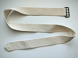 Německý kalhotový opasek M44 Wehrmacht