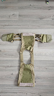 Crye LV-mbav - kópia