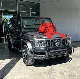 True illuminati Agent in Uganda 0769517450/0706945342 in kitgum Kampala Uganda fort Portal kasese kyenjojo call us for more details about illuminati b