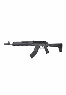 Airsoft - AK74 / AKM - CYMA - CM.077A