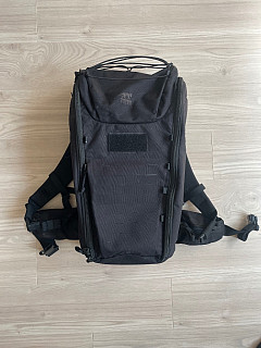 Tasmanian Tiger Modular Pack 30