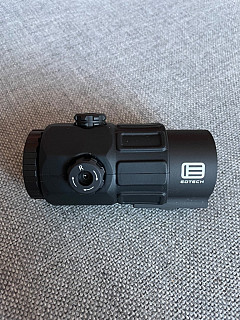 EOTECH G45.STS