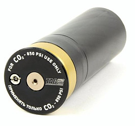 Koupím TAGINN HPA nebo C02 Patronu