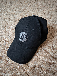 Kšiltovka JP rifles