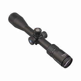 Puškohled / optika Vector Optics - EVEREST