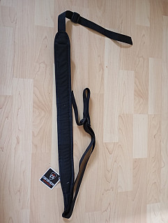 CG VERITAS SLING