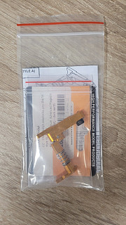 CNC záchyt zásobníku pro M4/16 (style A) - Maxx