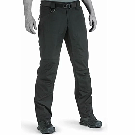 UF PRO P 40 Urban tactical černé  vel. 32/34