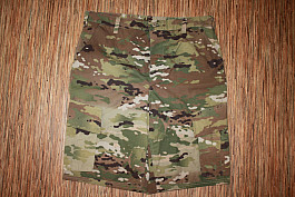 LARGE KRAŤASY SCORPION MULTICAM marpat aor sumka bunda boty ifak fleece bluza
