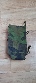 Uni sumka démon bungee vz.95