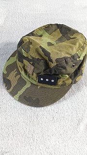 Čepice 95 letní ZP-R, vel. 52 - 53