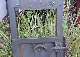 ATS-59G levá zadní strana