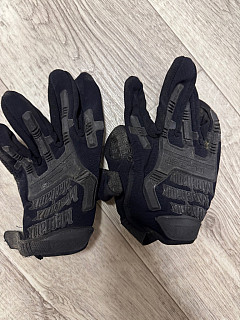 Prodavam airsoft veci