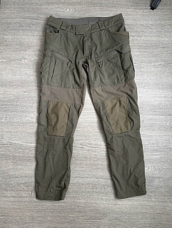 Direct Action VANGUARD combat kalhoty