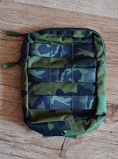 Sumka univerzální Vertikální vz.95 