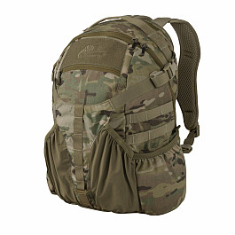 Helikon-Tex batoh RAIDER - MULTICAM - NOVÝ!!!