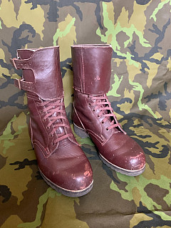 Důstojnické kanady