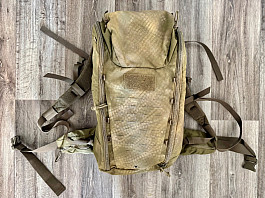 Tasmanian tiger modular pack 30 litrů 