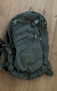 Batoh First Spear ECP