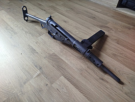 Sten gun Denix