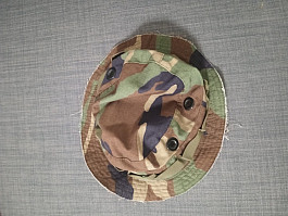 Emerson gear Gen 2 bojová uniforma, vel.M