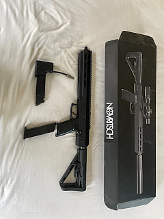 Ssx 303 hpa kovnerze