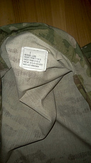 Bluza US Army OCP