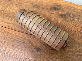 M4 předpažbí + delta ring