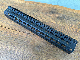 M4 Keymod předpažbí G&G