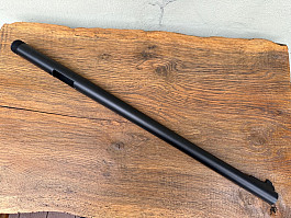 VSR10 vnější hlaveň Tokyo Marui