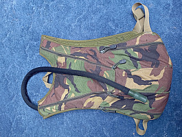 DPM Camelbak 