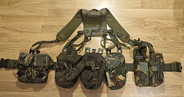 PLCE originál používaný