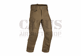 Clawgear nohavice, blúza Raider Mk IV,