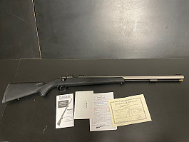 Ardesa spain 50 cal evolution r perkusni puska