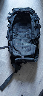 Kopie Mystery ranch batohu