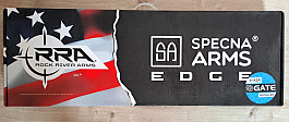Puška AR Specna Arms
