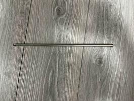 Vnitřní hlaveň S+ Air-cushion od T-N.T. 6,03mm - 320mm