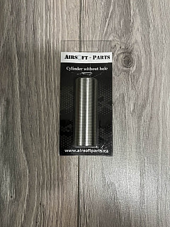 AIRSOFT Parts plný válec