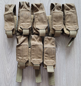 LBT sumky pro 40mm granáty