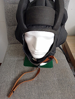 Prodám Ruskou kuklu 