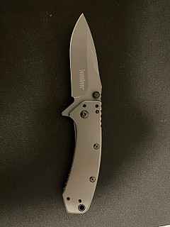 predám zatvárací nôž kershaw cryo 2 