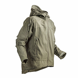 Bunda WIND CHEATER od f.FirstSPEAR(USA)