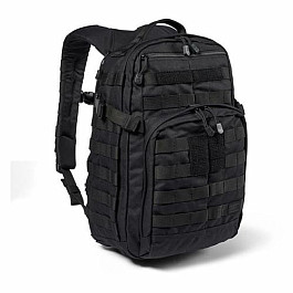5.11 tactical rush 12 2.gen