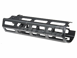 Sháním mp5 cyma kov mlok předpažbí